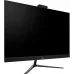 Моноблок IRU Tactio 23IH5P 23.8" Full HD i5 11400 (2.6) 32Gb SSD1Tb UHDG 730 FreeDOS GbitEth WiFi BT 120W черный 1920x1080
