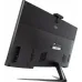 Моноблок IRU Tactio 23IH5P 23.8" Full HD i5 11400 (2.6) 32Gb SSD1Tb UHDG 730 FreeDOS GbitEth WiFi BT 120W черный 1920x1080