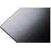 Моноблок IRU Tactio 23IH5P 23.8" Full HD i5 11400 (2.6) 32Gb SSD1Tb UHDG 730 FreeDOS GbitEth WiFi BT 120W черный 1920x1080
