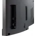 Моноблок IRU Tactio 23IH5P 23.8" Full HD i5 11400 (2.6) 32Gb SSD1Tb UHDG 730 FreeDOS GbitEth WiFi BT 120W черный 1920x1080