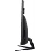 Моноблок IRU Tactio 23IH5P 23.8" Full HD i5 11400 (2.6) 32Gb SSD1Tb UHDG 730 FreeDOS GbitEth WiFi BT 120W черный 1920x1080