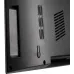 Моноблок IRU Tactio 23IH5P 23.8" Full HD i5 11400 (2.6) 32Gb SSD1Tb UHDG 730 FreeDOS GbitEth WiFi BT 120W черный 1920x1080