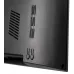 Моноблок IRU Tactio 23IH5P 23.8" Full HD i5 11400 (2.6) 32Gb SSD1Tb UHDG 730 FreeDOS GbitEth WiFi BT 120W черный 1920x1080