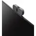 Моноблок IRU Tactio 23IH5P 23.8" Full HD i5 11400 (2.6) 32Gb SSD1Tb UHDG 730 FreeDOS GbitEth WiFi BT 120W черный 1920x1080