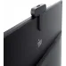 Моноблок IRU Tactio 23IH5P 23.8" Full HD i5 11400 (2.6) 32Gb SSD1Tb UHDG 730 FreeDOS GbitEth WiFi BT 120W черный 1920x1080