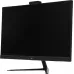 Моноблок IRU Tactio 23IH6L 23.8" Full HD i5 12400 (2.5) 16Gb SSD1Tb UHDG 730 CR FreeDOS GbitEth WiFi BT 120W Cam черный 1920x1080 (RUS)