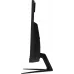 Моноблок IRU Tactio 23IH6L 23.8" Full HD i5 12400 (2.5) 16Gb SSD1Tb UHDG 730 CR FreeDOS GbitEth WiFi BT 120W Cam черный 1920x1080 (RUS)