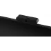 Моноблок IRU Tactio 23IH6L 23.8" Full HD i5 12400 (2.5) 16Gb SSD1Tb UHDG 730 CR FreeDOS GbitEth WiFi BT 120W Cam черный 1920x1080 (RUS)
