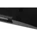 Моноблок IRU Tactio 23IH6L 23.8" Full HD i5 12400 (2.5) 16Gb SSD1Tb UHDG 730 CR FreeDOS GbitEth WiFi BT 120W Cam черный 1920x1080 (RUS)