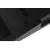 Моноблок IRU Tactio 23IH6L 23.8" Full HD i5 12400 (2.5) 16Gb SSD1Tb UHDG 730 CR FreeDOS GbitEth WiFi BT 120W Cam черный 1920x1080 (RUS)
