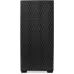 ПК IRU Tactio 520B6GP TWR Ryzen 5 7600X (4.7) 32Gb SSD1Tb RX 7600 8Gb без ОС GbitEth 650W черный (RUS) (2113270)