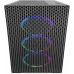 ПК IRU Tactio 520B6GP TWR Ryzen 7 7700 (3.8) 32Gb SSD1Tb RX 7600 8Gb FreeDOS 2.5xGbitEth 650W черный (RUS) (2113319)