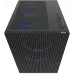 ПК IRU Tactio 520B6GP TWR Ryzen 7 7700 (3.8) 32Gb SSD1Tb RX 7600 8Gb FreeDOS 2.5xGbitEth 650W черный (RUS) (2113319)