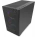 ПК IRU Tactio 520B6GP TWR Ryzen 7 7700 (3.8) 32Gb SSD1Tb RX 7600 8Gb FreeDOS 2.5xGbitEth 650W черный (RUS) (2113319)