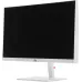 Моноблок IRU Tactio 23IH6W 23.8" Full HD i5 12400 (2.5) 16Gb SSD512Gb UHDG 730 CR FreeDOS WiFi BT 90W Cam белый 1920x1080