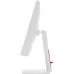 Моноблок IRU Tactio 23IH6W 23.8" Full HD i5 12400 (2.5) 16Gb SSD512Gb UHDG 730 CR FreeDOS WiFi BT 90W Cam белый 1920x1080