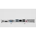 Моноблок IRU Tactio 23IH6W 23.8" Full HD i5 12400 (2.5) 16Gb SSD512Gb UHDG 730 CR FreeDOS WiFi BT 90W Cam белый 1920x1080