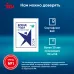 ПК IRU Planio 310H6SEV MT i3 12100 (3.3) 8Gb SSD512Gb UHDG 730 FreeDOS GbitEth 400W черный (RUS) (2113465)