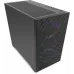 ПК IRU Creato 710Z7GP TWR i7 14700KF (3.4) 32Gb SSD1Tb RTX 4070Super 12Gb Windows 11 Pro 64 850W черный (RUS) (2113477)