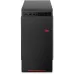 ПК IRU Planio 310H6SEV MT i3 13100 (3.4) 16Gb SSD256Gb UHDG 730 FreeDOS GbitEth 400W черный (RUS) (2113500)