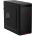 ПК IRU Planio 310H6SEV MT i3 13100 (3.4) 16Gb SSD256Gb UHDG 730 FreeDOS GbitEth 400W черный (RUS) (2113500)