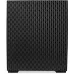 ПК IRU Tactio 520B6GP TWR Ryzen 7 7700 (3.8) 32Gb SSD1Tb RX 7800XT 16Gb FreeDOS 2.5xGbitEth 750W черный (RUS) (2113584)