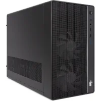 ПК IRU Tactio 310H6SEA MT i3 13100F (3.4) 16Gb SSD512Gb RTX3050 6Gb FreeDOS GbitEth 600W черный (RUS) (2113605) ПК IRU Tactio 310H6SEA MT i3 13100F (3.4) 16Gb SSD512Gb RTX3050 6Gb FreeDOS GbitEth 600W черный (RUS) (2113605)