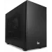 ПК IRU Tactio 510B7GS MT i7 13700 (2.1) 32Gb SSD1Tb UHDG 770 FreeDOS GbitEth 500W черный (RUS) (2113713)