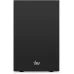 ПК IRU Tactio 510B7GS MT i7 13700 (2.1) 32Gb SSD1Tb UHDG 770 FreeDOS GbitEth 500W черный (RUS) (2113713)