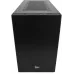 ПК IRU Tactio 510B7GS MT i7 13700 (2.1) 32Gb SSD1Tb UHDG 770 FreeDOS GbitEth 500W черный (RUS) (2113713)