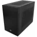 ПК IRU Tactio 510B7GS MT i7 13700 (2.1) 32Gb SSD1Tb UHDG 770 FreeDOS GbitEth 500W черный (RUS) (2113713)