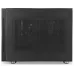 ПК IRU Tactio 510B7GS MT i7 13700 (2.1) 32Gb SSD1Tb UHDG 770 FreeDOS GbitEth 500W черный (RUS) (2113713)