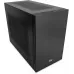 ПК IRU Tactio 510B7GS MT i7 13700 (2.1) 32Gb SSD1Tb UHDG 770 FreeDOS GbitEth 500W черный (RUS) (2113713)