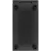 ПК IRU Tactio 510B7GS MT i7 13700 (2.1) 32Gb SSD1Tb UHDG 770 FreeDOS GbitEth 500W черный (RUS) (2113713)