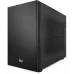 ПК IRU Tactio 510B7GS MT i7 13700 (2.1) 32Gb SSD1Tb UHDG 770 FreeDOS GbitEth 500W черный (RUS) (2113713)
