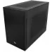 ПК IRU Tactio 510B7GS MT i7 13700 (2.1) 32Gb SSD1Tb UHDG 770 Windows 11 Pro 64 GbitEth 500W черный (RUS) (2113720)