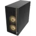 ПК IRU Tactio 310H6SEA MT i5 12400F (2.5) 16Gb SSD512Gb RTX3050 6Gb FreeDOS GbitEth 500W черный (RUS) (2113794)
