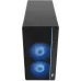 ПК IRU Tactio 310H6SEA MT i5 12400F (2.5) 16Gb SSD512Gb RTX3050 6Gb FreeDOS GbitEth 500W черный (RUS) (2113794)