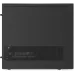 ПК IRU Tactio 310H6SEA MT i5 12400F (2.5) 16Gb SSD512Gb RTX3050 6Gb FreeDOS GbitEth 500W черный (RUS) (2113794)