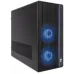 ПК IRU Tactio 310H6SEA MT i5 12400F (2.5) 16Gb SSD512Gb RTX3050 6Gb FreeDOS GbitEth 500W черный (RUS) (2113794)
