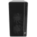 ПК IRU Tactio 310H6SEA MT i5 12400F (2.5) 16Gb SSD512Gb RTX3050 6Gb FreeDOS GbitEth 500W черный (RUS) (2113794)