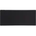ПК IRU Tactio 310H6SEA MT i5 12400F (2.5) 16Gb SSD512Gb RTX3050 6Gb FreeDOS GbitEth 500W черный (RUS) (2113794)