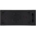 ПК IRU Tactio 310H6SEA MT i5 12400F (2.5) 16Gb SSD512Gb RTX3050 6Gb FreeDOS GbitEth 500W черный (RUS) (2113794)