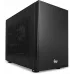 ПК IRU Tactio 520B5GS MT Ryzen 7 5700X (3.4) 32Gb SSD1Tb RTX4060 8Gb FreeDOS GbitEth 500W черный (RUS) (2114350)