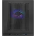 ПК IRU Tactio 520B5GS MT Ryzen 7 5700X (3.4) 32Gb SSD1Tb RTX4060 8Gb FreeDOS GbitEth 500W черный (RUS) (2114350)