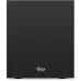 ПК IRU Tactio 520B5GS MT Ryzen 7 5700X (3.4) 32Gb SSD1Tb RTX4060 8Gb FreeDOS GbitEth 500W черный (RUS) (2114350)