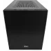 ПК IRU Tactio 520B5GS MT Ryzen 7 5700X (3.4) 32Gb SSD1Tb RTX4060 8Gb FreeDOS GbitEth 500W черный (RUS) (2114350)
