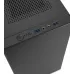 ПК IRU Tactio 520B5GS MT Ryzen 7 5700X (3.4) 32Gb SSD1Tb RTX4060 8Gb FreeDOS GbitEth 500W черный (RUS) (2114350)
