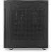 ПК IRU Tactio 520B5GS MT Ryzen 7 5700X (3.4) 32Gb SSD1Tb RTX4060 8Gb FreeDOS GbitEth 500W черный (RUS) (2114350)