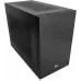ПК IRU Tactio 520B5GS MT Ryzen 7 5700X (3.4) 32Gb SSD1Tb RTX4060 8Gb FreeDOS GbitEth 500W черный (RUS) (2114350)